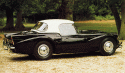 [thumbnail of 196x Daimler SP250 Dart r3q.jpg]